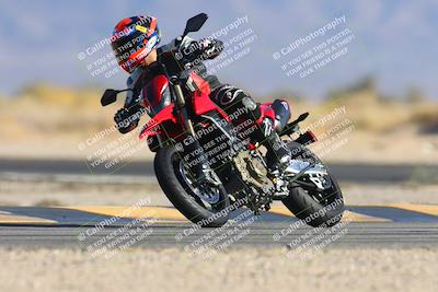 media/Jan-13-2025-Ducati Revs (Mon) [[8d64cb47d9]]/3-B Group/Session 4 (Turn 16)/